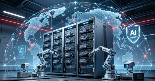 TCS Strengthens ABB Partnership with Global Network Transformation