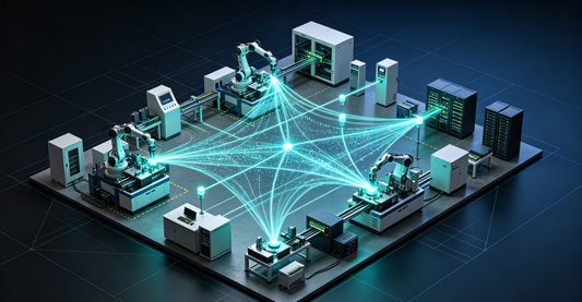 Allen-Bradley and Schneider EtherNet/IP and OPC UA Integration Guide