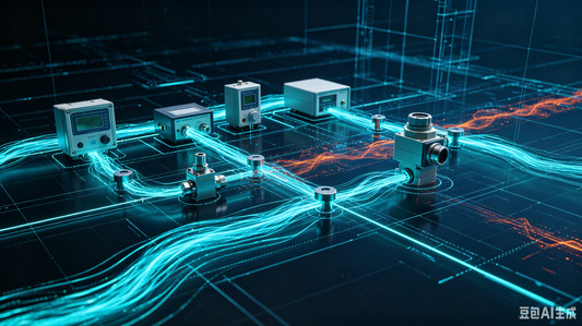 Fieldbus Calibration in Practice: HART and FOUNDATION Fieldbus with Yokogawa and ABB
