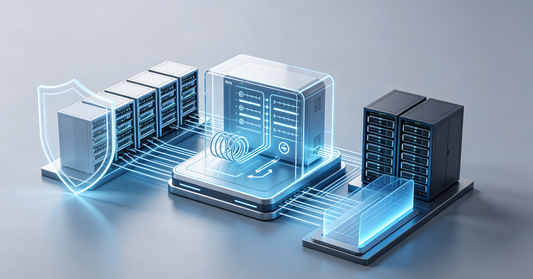 How to Integrate ICS Triplex Trusted with Honeywell Experion PKS Using Modbus TCP