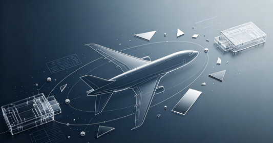 Honeywell Weighs Aerospace Sale as Portfolio Restructuring Intensifies