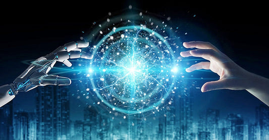 Industry 5.0: Unleashing the Potential of Real - Time Interaction in Manufacturing