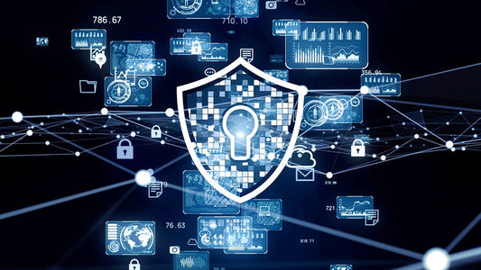 Dragos and Yokogawa Forge Partnership to Strengthen Industrial Cybersecurity
