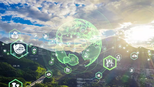 Schneider Electric: Leading the Way as the World's Most Sustainable Corporation