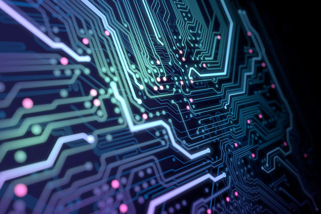 Embracing the Future: How eSIM and iSIM Drive the Next Era of Industry 4.0