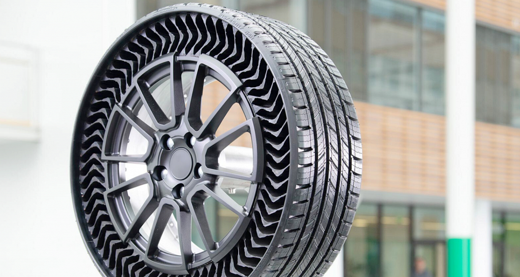 Rockwell Automation’s Innovations at Tire Technology Expo 2025