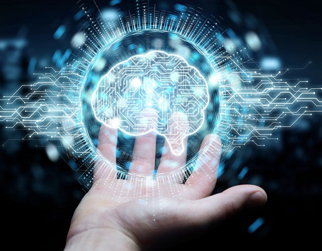 Yokogawa and UptimeAI Partner for AI-Driven Asset Management