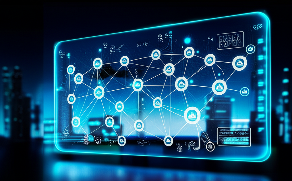 Unlocking Tomorrow: Emerson's 'Project Beyond' Revolutionizes Industrial Automation