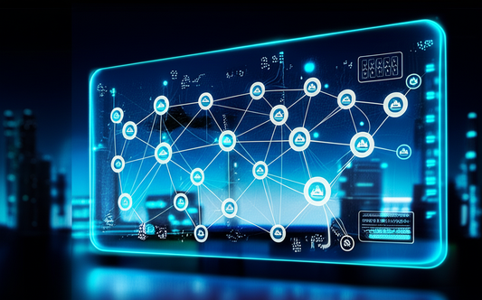Unlocking Tomorrow: Emerson's 'Project Beyond' Revolutionizes Industrial Automation