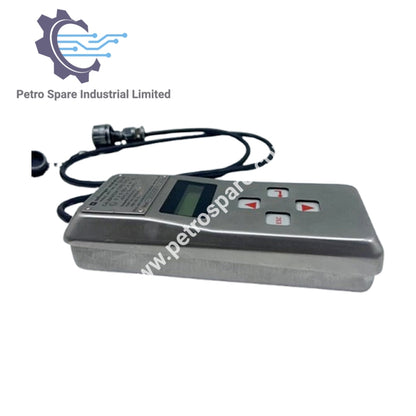 04230-A-1001 - Honeywell | Қолмен ұстайтын сұрауыш