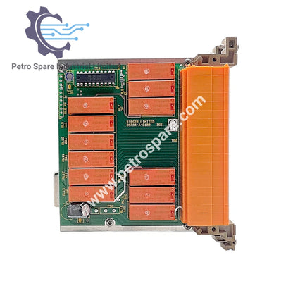 05704-A-0122 | Honeywell PCB Card Module