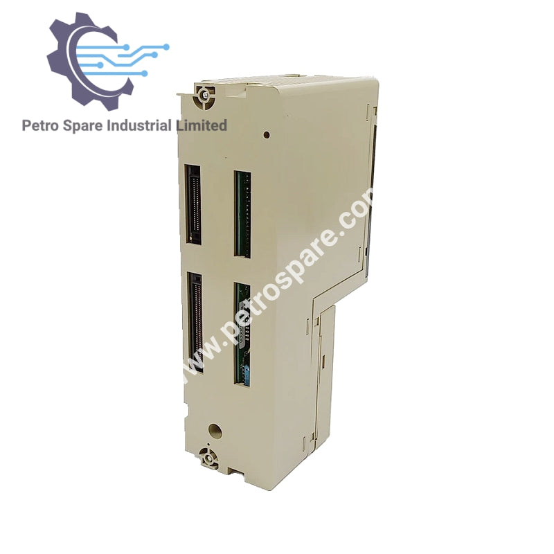 07 KP 60 R101 | 07KP60R101 ABB Communication Processor
