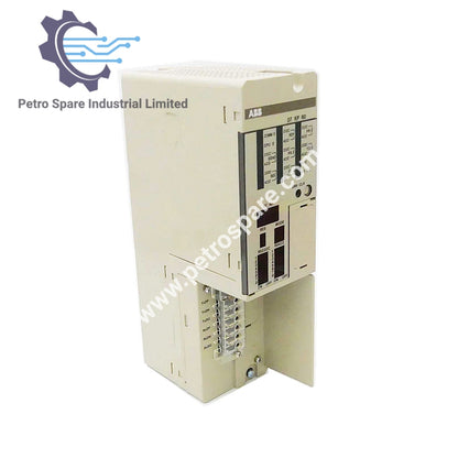 07 KP 60 R101 | 07KP60R101 ABB Communication Processor