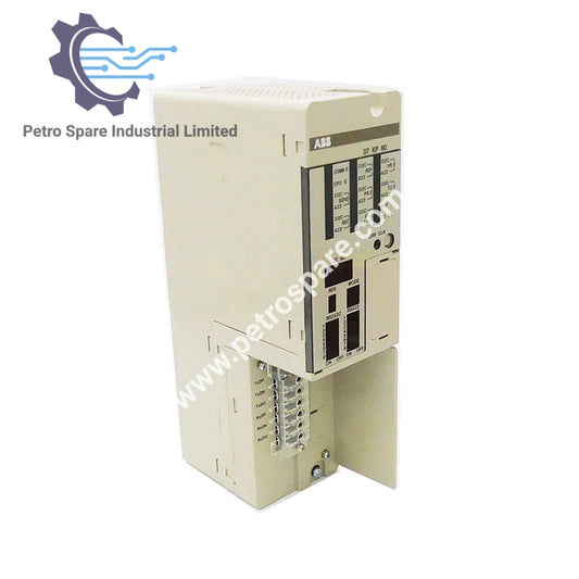07 KP 60 R101 | 07KP60R101 ABB Communication Processor