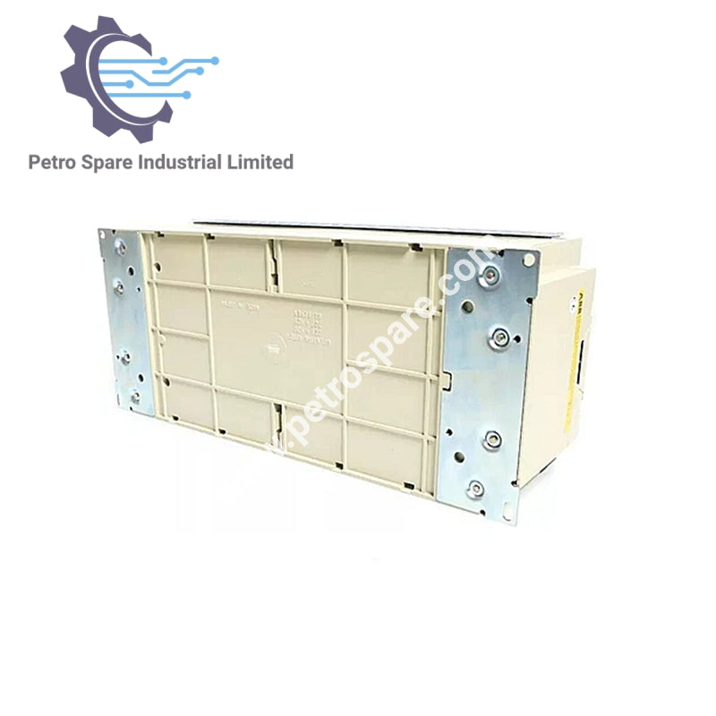07 KR 264 | ABB | Programmable Control Unit 07KR264