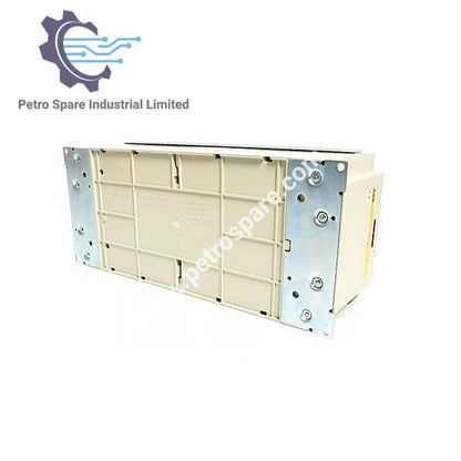 07 KR 264 | ABB | Programmable Control Unit 07KR264