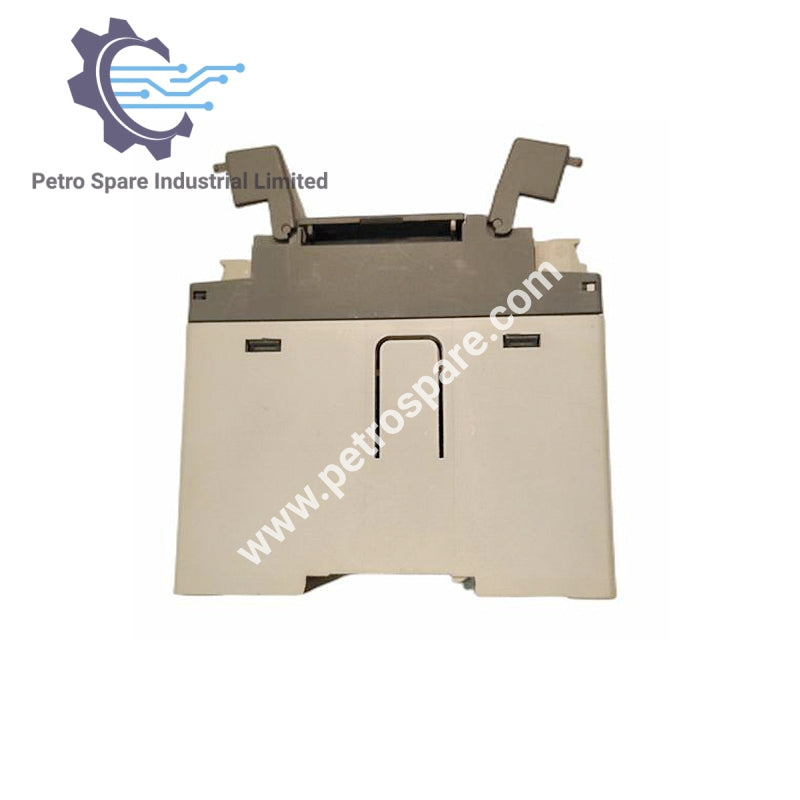 24 V d.c 07 KR 51 - ABB 07KR51 Advant Control 31 Basic Unit