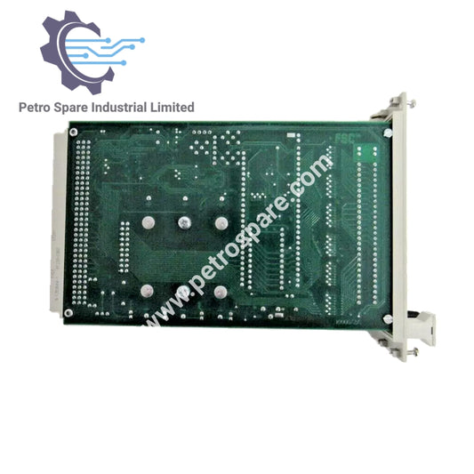 Honeywell 10006/2/1 | وحدة التشخيص والبطارية (DBM)