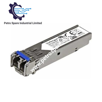 ماژول SFP اشنایدر الکتریک TCSEAAF1LFS00