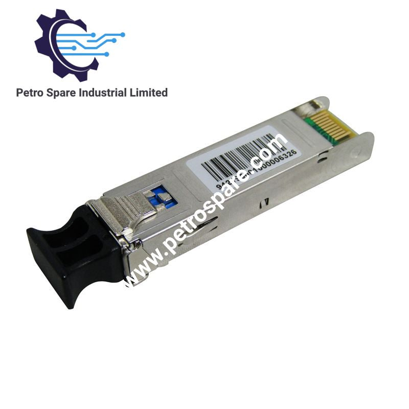 ماژول SFP اشنایدر الکتریک TCSEAAF1LFS00