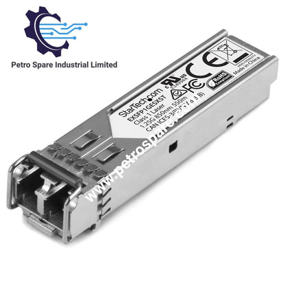 ماژول SFP اشنایدر الکتریک TCSEAAF1LFS00