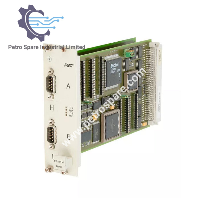 Honeywell | 10024/H/I | Komunikacioni modul