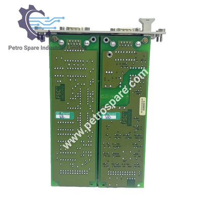 Honeywell | 10024/H/I | Komunikacioni modul