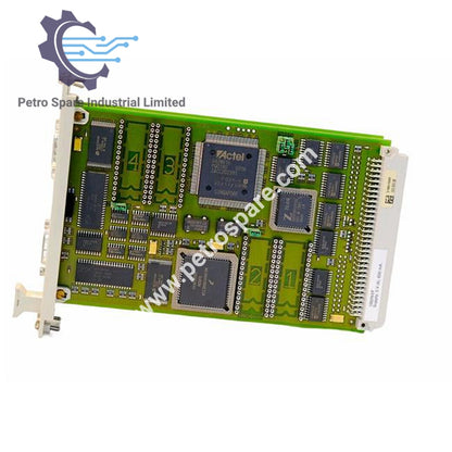 Honeywell | 10024/H/I | Komunikacioni modul