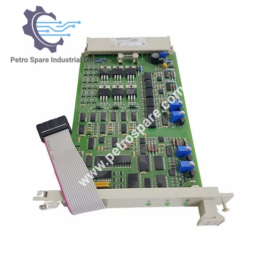 Honeywell | 10302/2/1 | Watchdog Repeater(WDR)