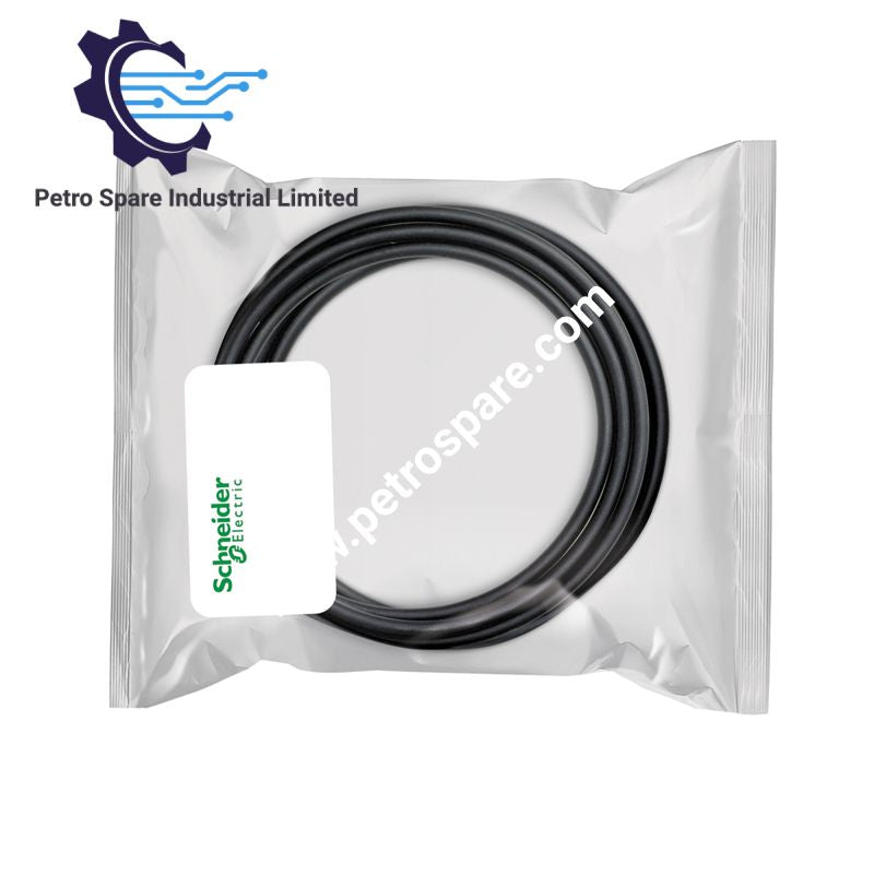Schneider Electric 110XCA20300 Modbus Plus-D-Shell-Adapter