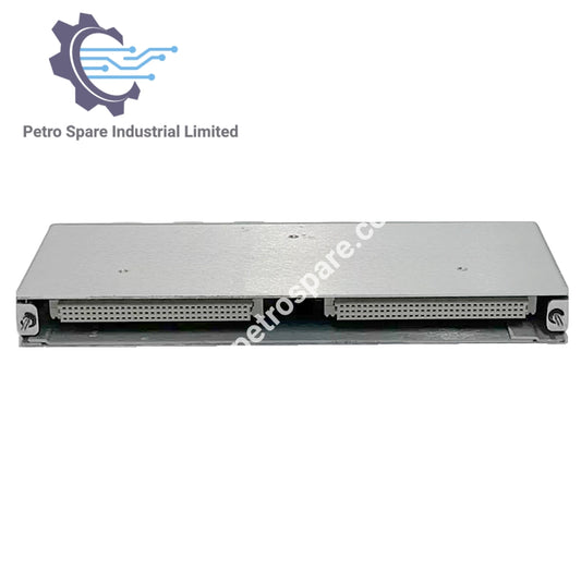 Modul I/O Bently Nevada Isolated Keyphasor 125800-02