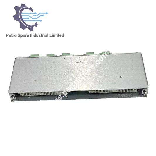 Modul I/O Bently Nevada Isolated Keyphasor 125800-02