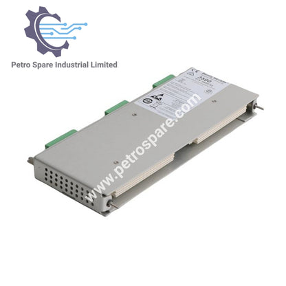 128229-01 - Modul I/O Seismik | Bently Nevada
