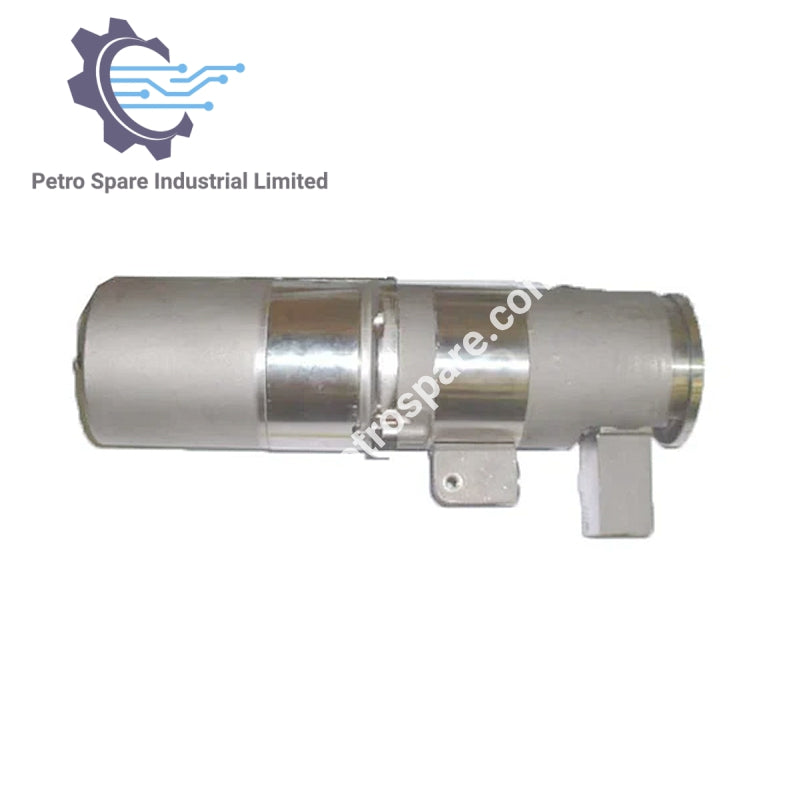 129766-008 - ABB - Rangkaian Aktuator