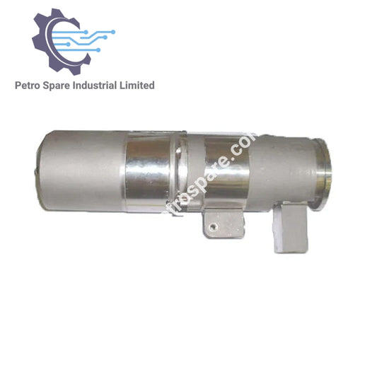 129766-008 - ABB - Rangkaian Aktuator