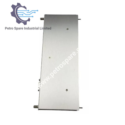 Bently Nevada 136188-01 - Módulo I/O Ethernet/RS232 Modbus