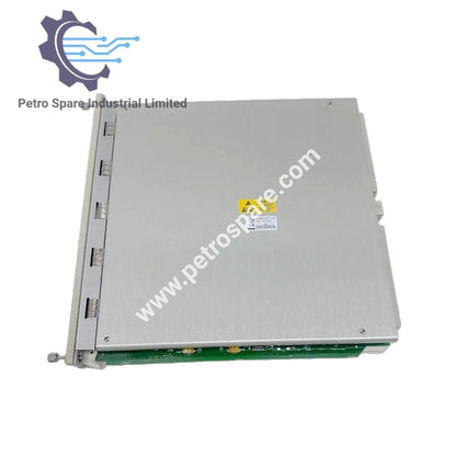Modul Antarmuka Data Transien Standar Bently Nevada 138607-01
