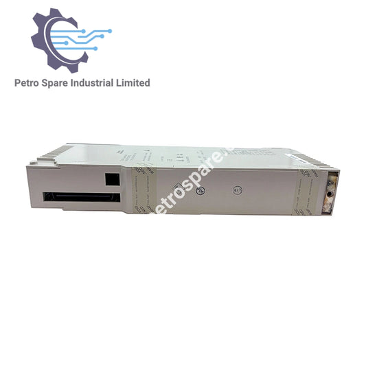 ماژول منبع تغذیه اشنایدر PS 115/230 VAC 140CPS11410