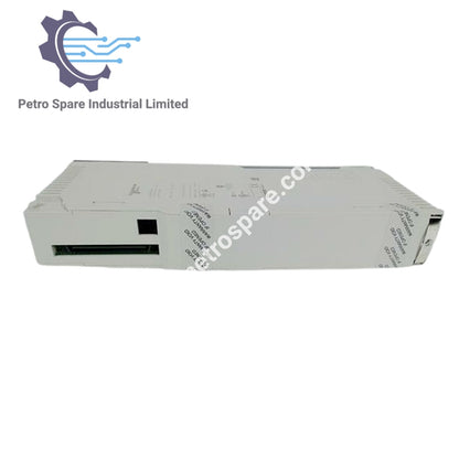 140CPS21400C - Schneider - 24 V DC 20..30 V Power Supply Module
