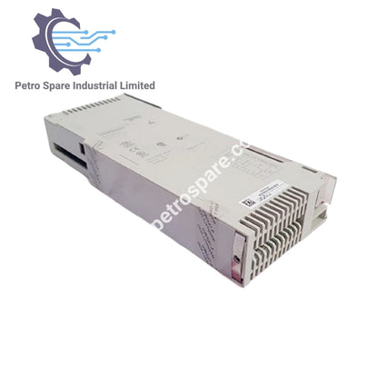 Modul Catu Daya Schneider 140CPS22400, Redundan