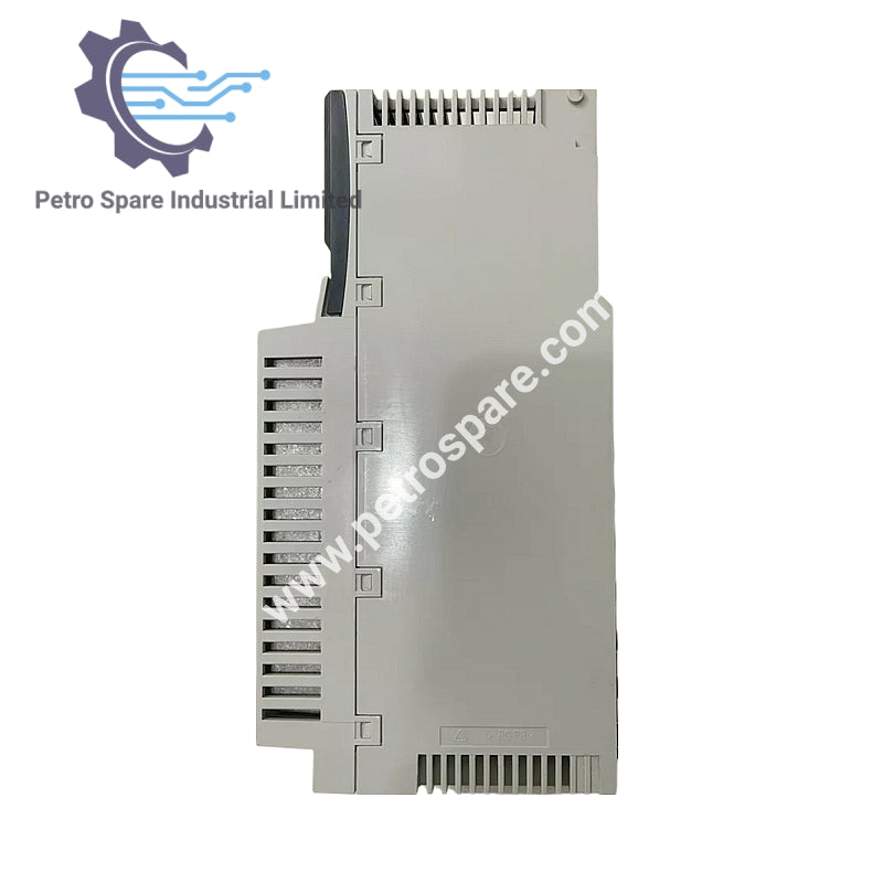 پردازنده یونیتی 140CPU65150C اشنایدر مدیکان کوانتوم