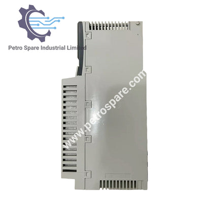 پردازنده یونیتی 140CPU65150C اشنایدر مدیکان کوانتوم
