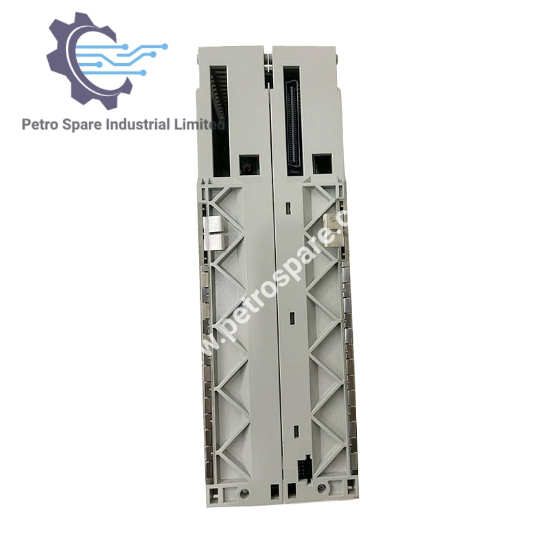پردازنده یونیتی 140CPU65150C اشنایدر مدیکان کوانتوم