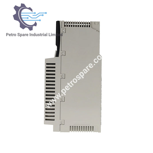 140CPU67261 Schneider Unity Prosesor Hot Standby dengan Ethernet Mode Tunggal