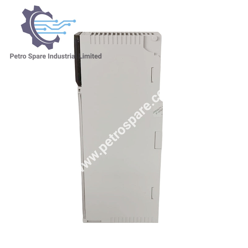 Schneider - 140CRA93200 RIO модуль адаптера сброса Quantum