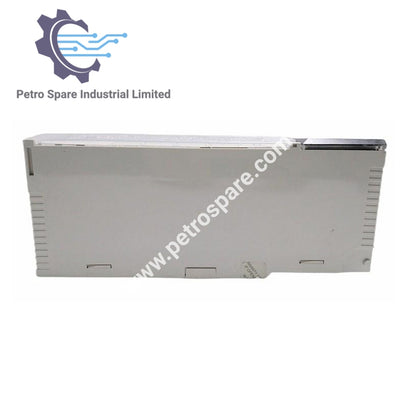 Quantum Schneider 140CRP31200 Cabeça Ethernet RIO