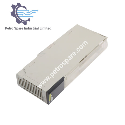ماژول آداپتور سر پایانه RIO اشنایدر 140CRP93100
