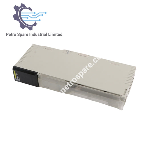 ماژول آداپتور سر پایانه RIO اشنایدر 140CRP93100
