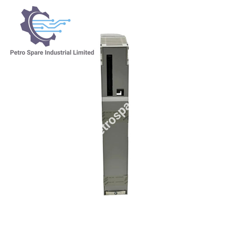 140DAI35300 Schneider Modicon Quantum Módulo de entradas discretas