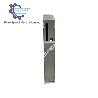140DAI35300 Schneider Modicon Quantum Módulo de entradas discretas